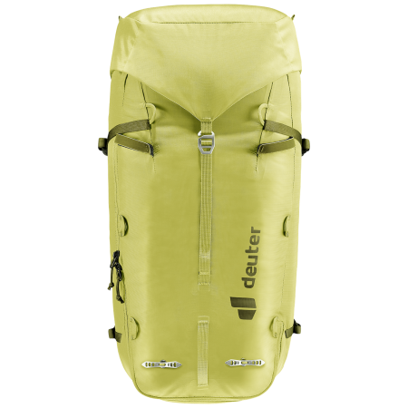 Rucsac Deuter Guide 34+8