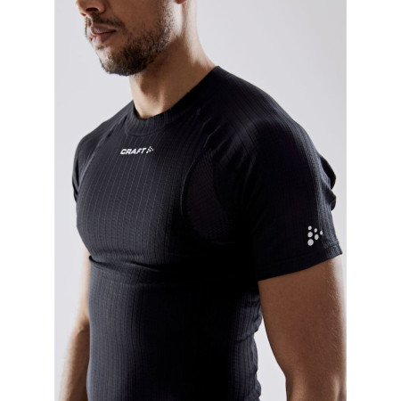 Tricou funcțional bărbați Craft Active Extreme X S