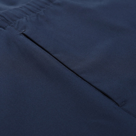 Rochie femei Alpine Pro Coleena 2