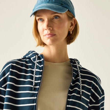 Hanorac femei Regatta Bayletta Hoody