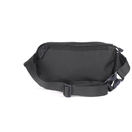 Borsetă LifeVenture Dry bag, 5L
