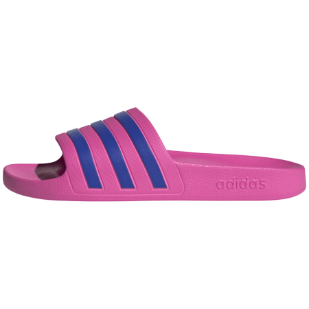 Papuci femei Adidas Adilette Aqua