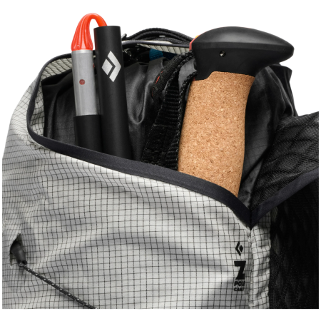 Rucsac Black Diamond Distance 15