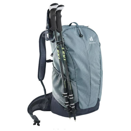 Rucsac Deuter AC Lite 25 EL 2023