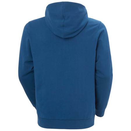 Hanorac bărbați Helly Hansen HH Logo Hoodie