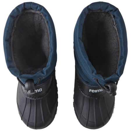 Apreschiuri copii Reima Nefar