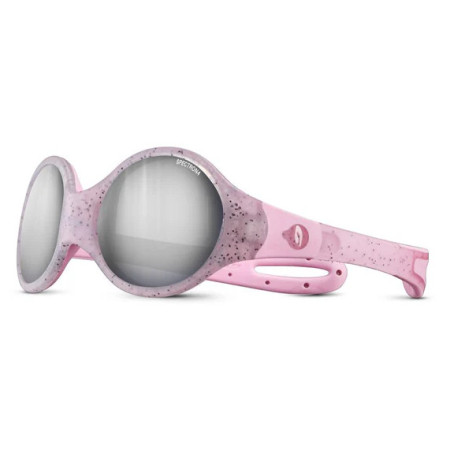 Ochelari de soare Julbo Loop M Sp 4 baby