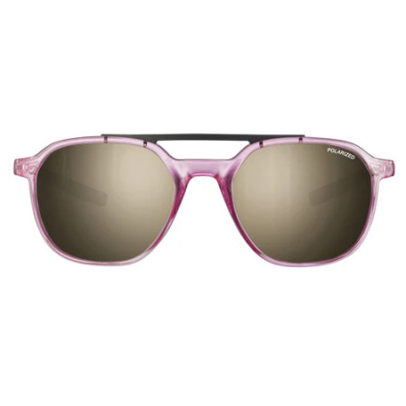 Ochelari de soare Julbo Slack Polarized 3+