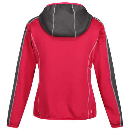 Hanorac femei Regatta Womens Attare