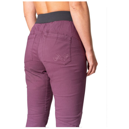Pantaloni femei Rafiki Elia