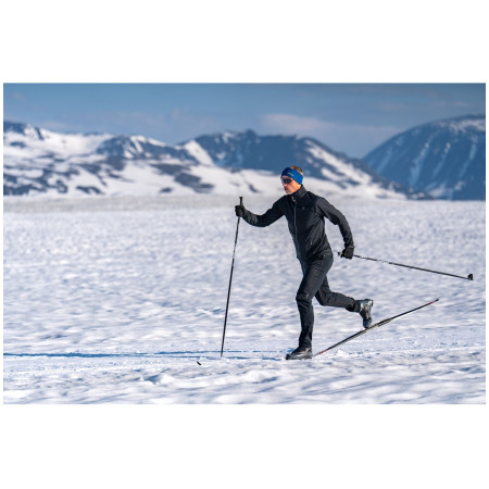 Set pentru bărbați Silvini Cassiano set