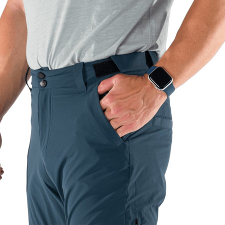 Pantaloni bărbați Northfinder Octavio