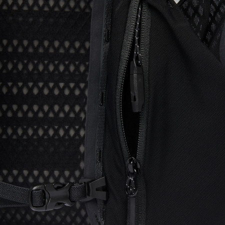 Rucsac Black Diamond Distance 8 Backpack