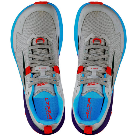 Încălțăminte de alergat pentru femei Altra W Timp 5 Gtx