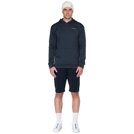 Hanorac bărbați Devold Everyday Hoodie Man