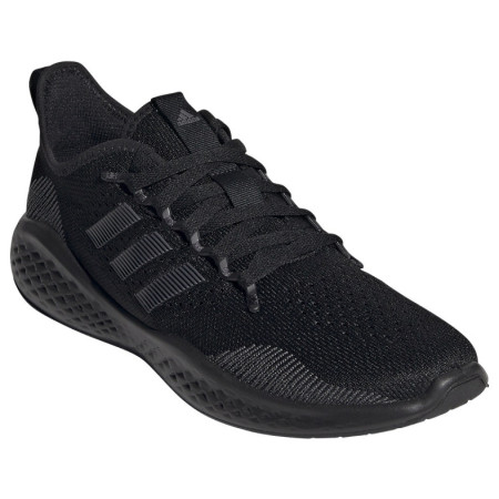 Încălțăminte bărbați Adidas Fluidflow 2.0