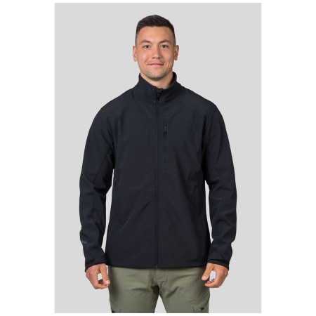 Geacă bărbați Hannah Baldwin