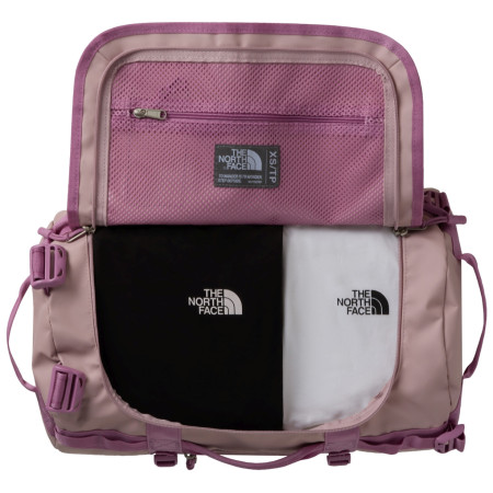 Geantă de voiaj The North Face Base Camp Duffel - Xs