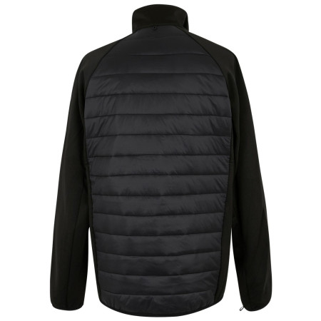 Geacă bărbați Regatta Sacramento