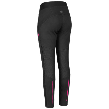 Pantaloni femei Etape VERENA 2.0 WS