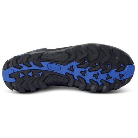 Încălțăminte bărbați Regatta Samaris III Low