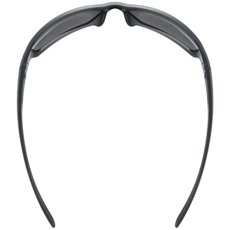 Ochelari de soare Uvex Sportstyle 230