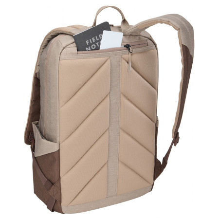 Rucsac Thule Lithos 20 L