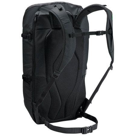 Rucsac Vaude CityGo 30 II