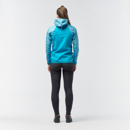 Pantaloni femei Salewa Agner Dst W Tights