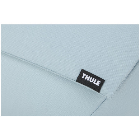 Geantă de umăr Thule EnRoute Sling Bag 2L