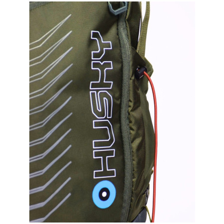Rucsac Husky Cruiser 55L