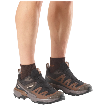 Încălțăminte bărbați Salomon X Ultra 360 Gore-Tex