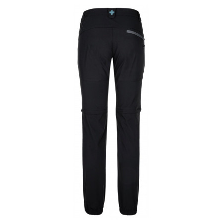 Pantaloni femei Kilpi Hosio-W (2023)