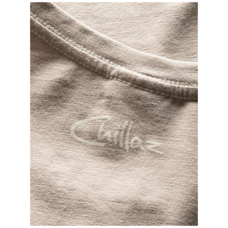 Tricou bărbați Chillaz Tyrolean Trip