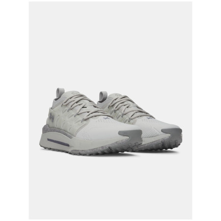 Încălțăminte bărbați Under Armour Phantom X