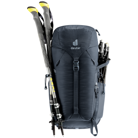 Rucsac Deuter Trail 22 SL