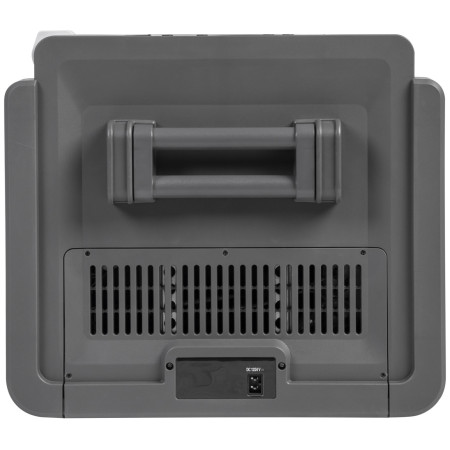 Cutie frigorifică Brunner Polarys Criomaster HPI 40