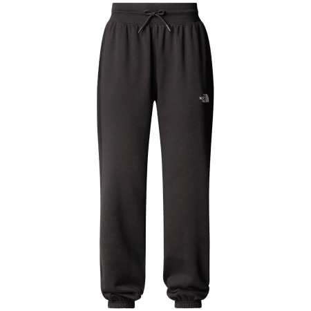 Pantaloni jogging femei The North Face W Essential Relaxed Straight Jogger