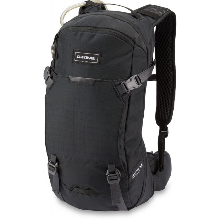 Rucsac Dakine Drafter 14l negru