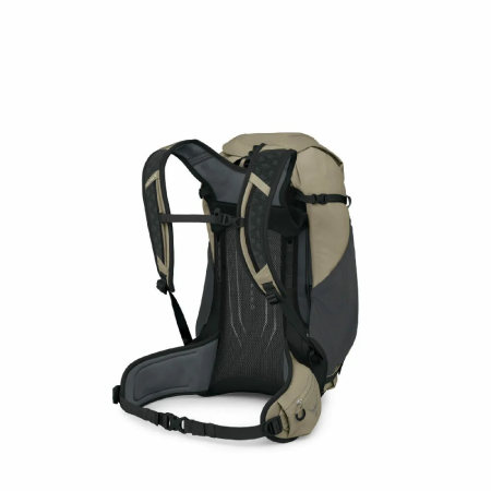 Rucsac turistic Osprey Hikelite 32