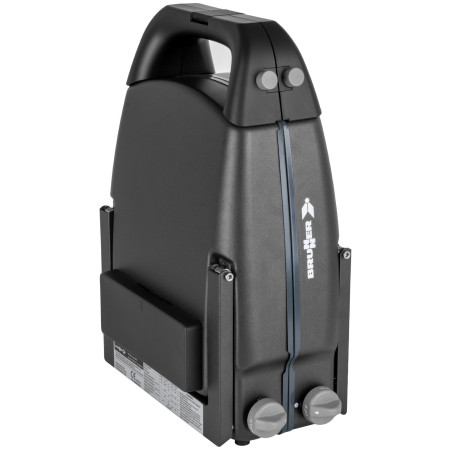 Grătar pe gaz Brunner Mariposa 30