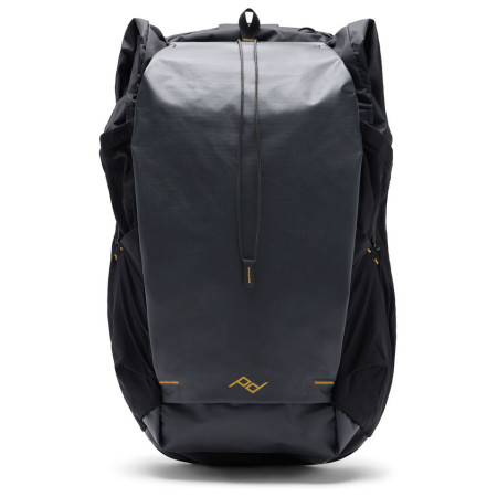 Rucsac Peak Design Outdoor Backpack 45L negru Black