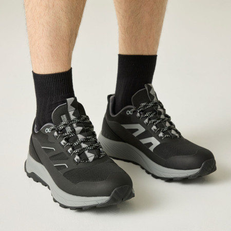 Încălțăminte bărbați Regatta Ravika