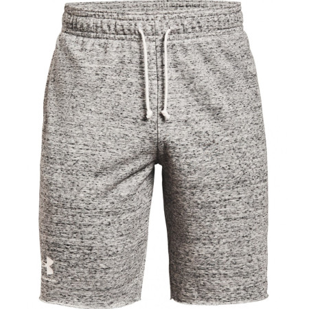 Pantaloni scurți bărbați Under Armour Rival Terry Short