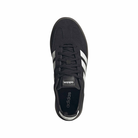 Încălțăminte bărbați Adidas Barreda Decode Lux