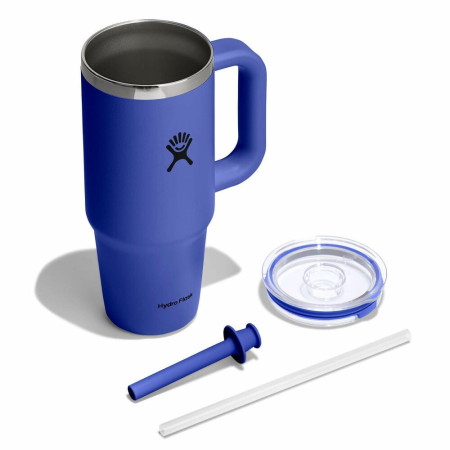 Cană termică Hydro Flask All Around Travel Tumbler 24 oz (709 ml)