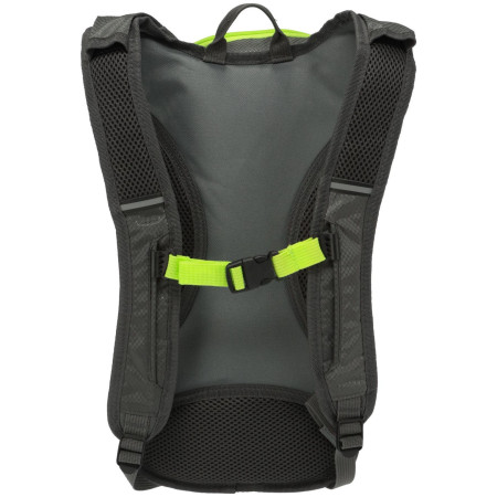 Rucsac pentru ciclism Loap Oxis 15