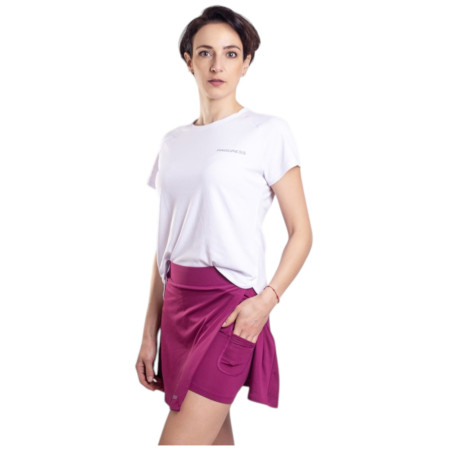 Fustă femei Progress Runira