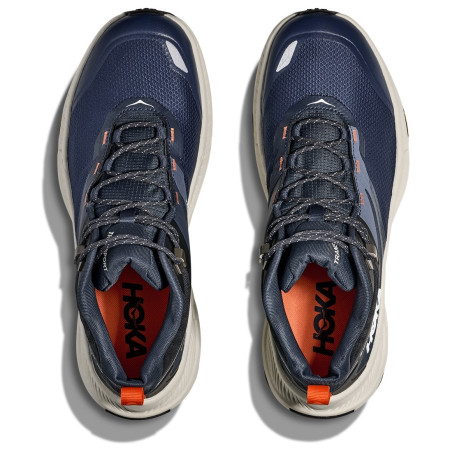 Încălțăminte bărbați Hoka M Transport Hike Gtx