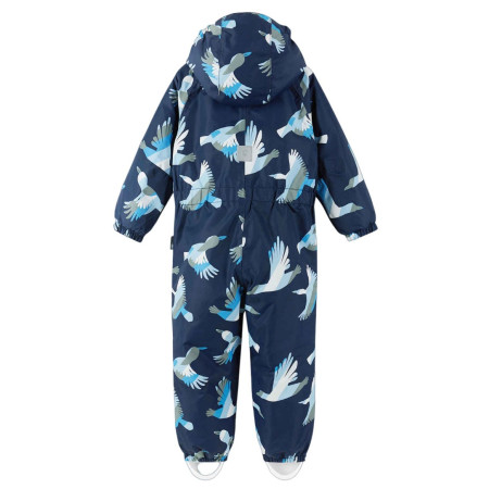 Salopetă copii Reima Seutula